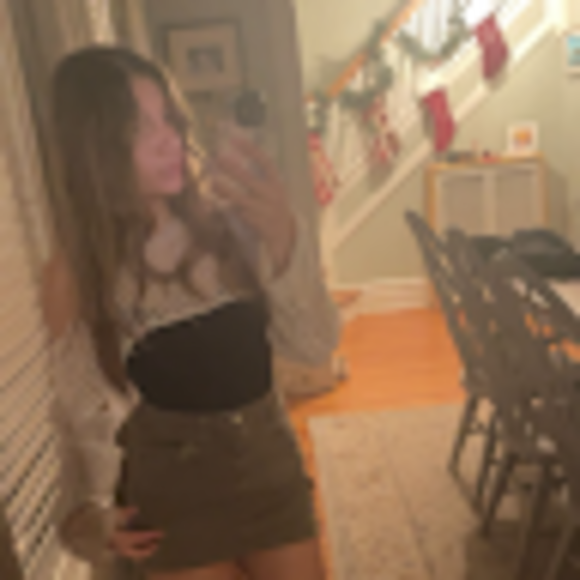 madelyntropiano